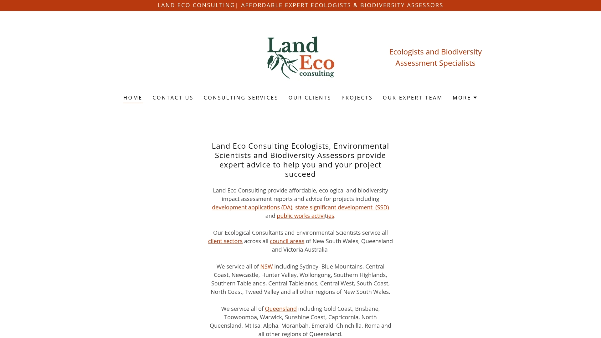 https://landeco.com.au