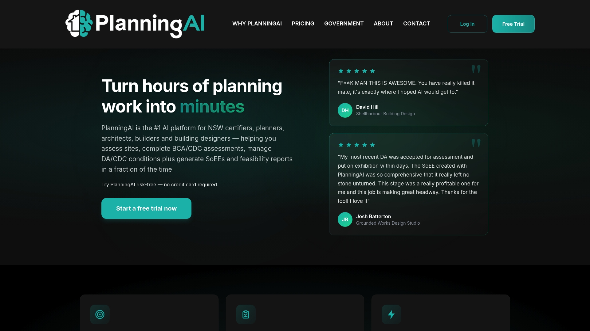 https://planningai.com.au