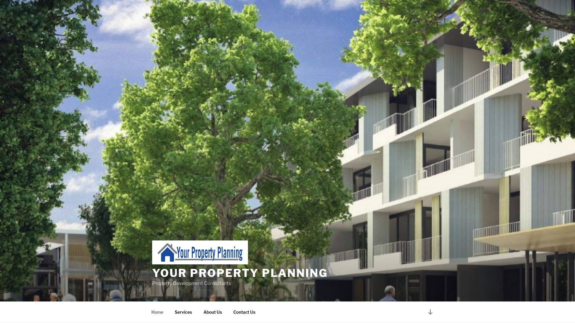 https://yourpropertyplanning.com.au